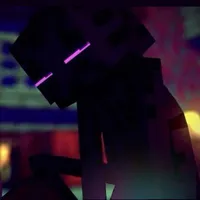 Endermen