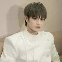 Hồng Hải