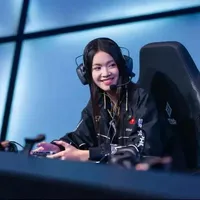 Diễm My