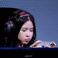 Shizuka