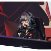 Thanh Thủy (Sen)