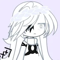 yin nanakaro #207S7