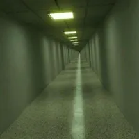 bác sĩ