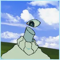 ???