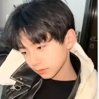 Hạo Vũ_12t
