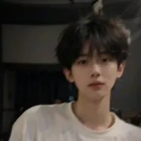 Thụy Hi_15t