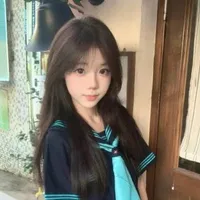 Tử Dao_15t