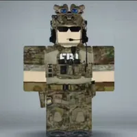 Sko