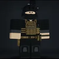 kun
