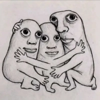 ？？？