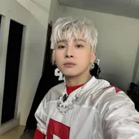 Hồng Sơn