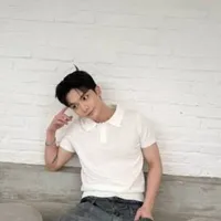Nguyên Bình