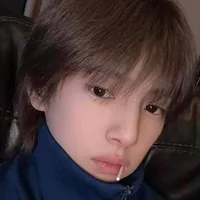juhoon