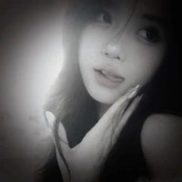 Haitani|_Ran