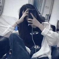 Kakiwasei|_Shieru 