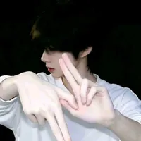 Kanzaki|_Kyoru