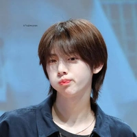 Juhoon
