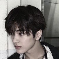 Keonho