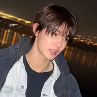 seonghyeon