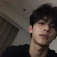 Trần Hải Đăng_na9