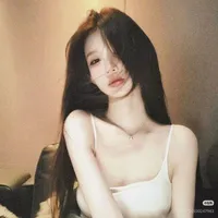 Vũ Quỳnh Anh_ bnu9