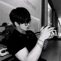Đinh Thanh Tùng_bna9