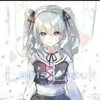 Mustri T Kagayaku