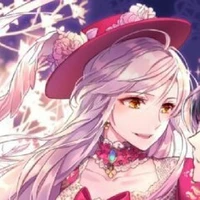 Kohime W Eien ni