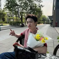 Đặng Thành An