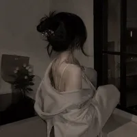 Phạm Hà Chi