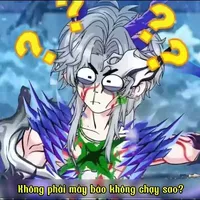 dược long