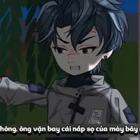 cửu yêu hoàn