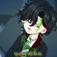 huyết hầu