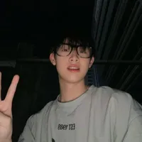 ỏo bóng ke