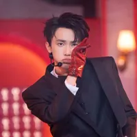 Đỗ Kim Long