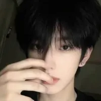 Lục Thời Vũ_na9