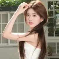 Lý Mặc Kỳ_bff nu9