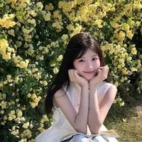 Lê Tô Oánh_bff nu9