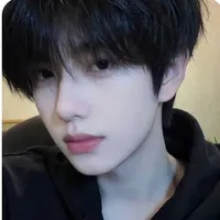 Mộ Tư Phong_bff na9