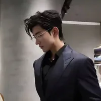 Thẩm Niên_ba nu9