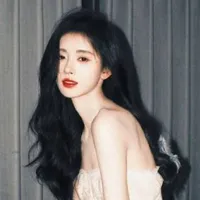 Thẩm Liên_mẹ nu9
