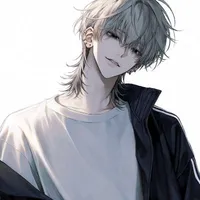 Lukas Astrid (O)