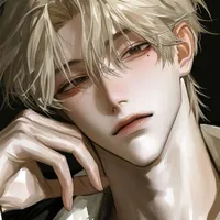 Noah Schwarz (A Trội)