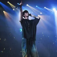 Đặng Thành An