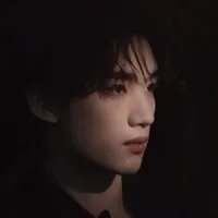 Đinh Trình Hâm
