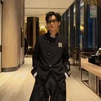 Đỗ Kim Long - Kim Long