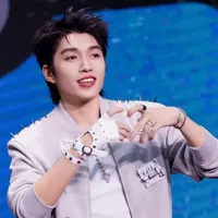 Võ Đình Nam - Cody Nam Võ