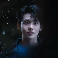 Lê Hồ Phước Thịnh - Jaysonlei