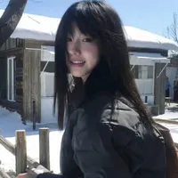 Lục Nghiên Hy