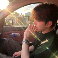 Vương Tư Phong